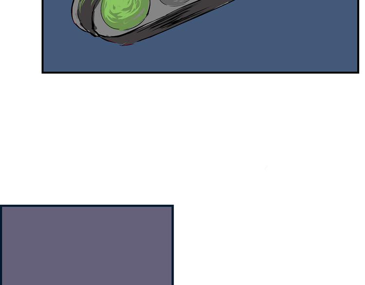 第48话 逆行139