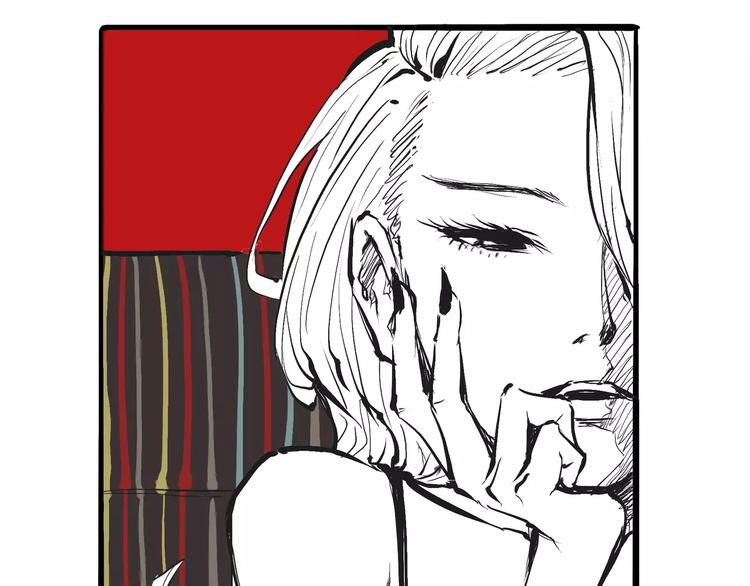 第7话 出轨104