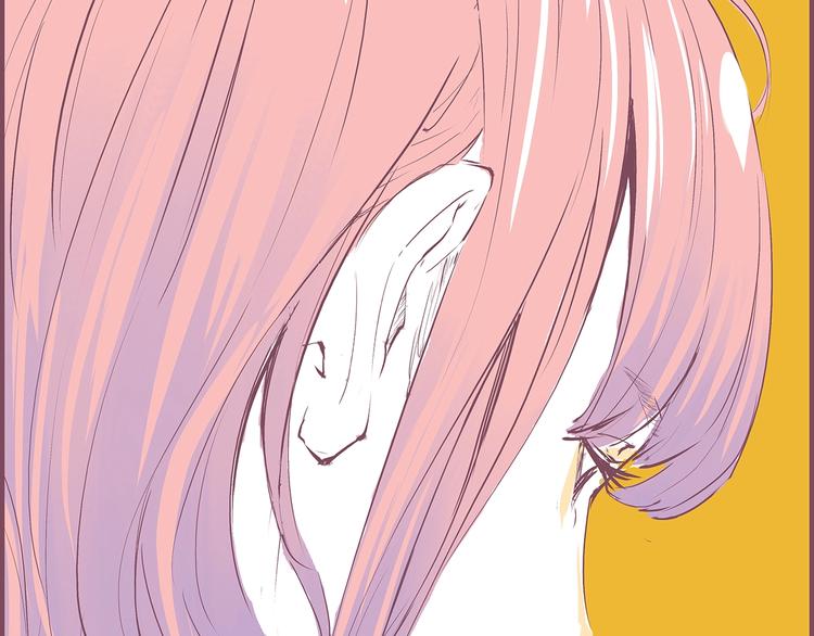第51话 安缪66