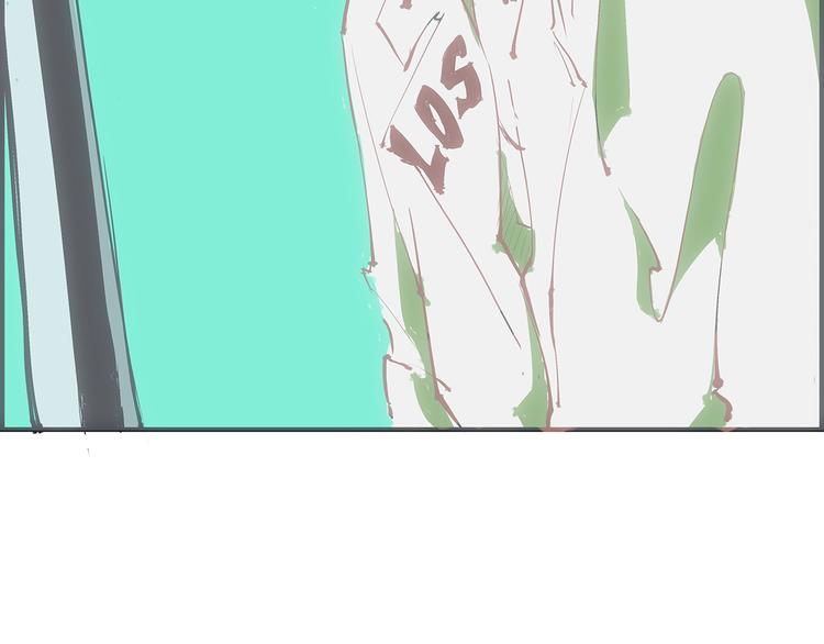 第49话 过热：做我男朋友27