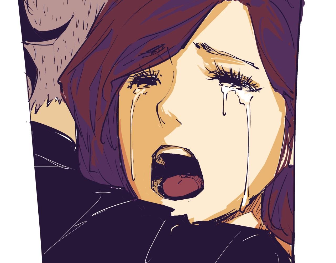 第83话 鬼迷心窍130