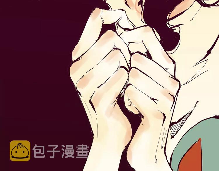 第31话 今天的你有点霸道总裁158