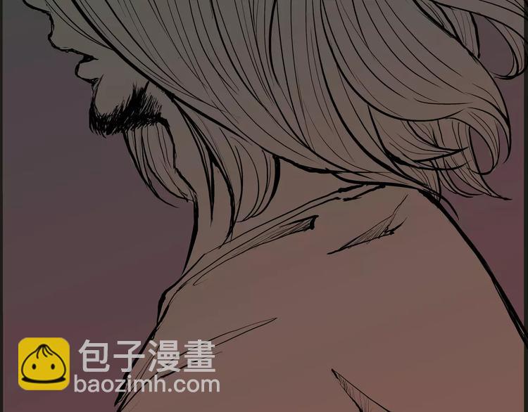 第22话 婚姻是爱情的坟墓？247