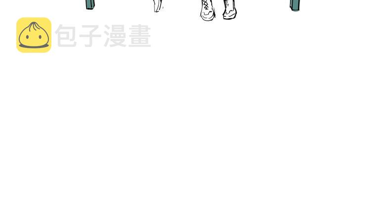 第68话 茶话会55
