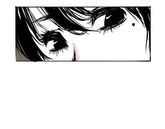 第1话 鉴情师109