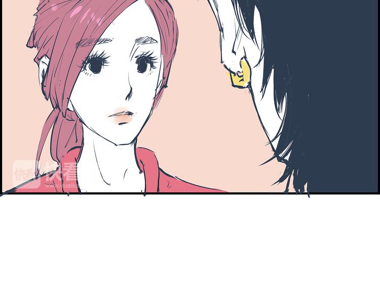 第48话 逆行256