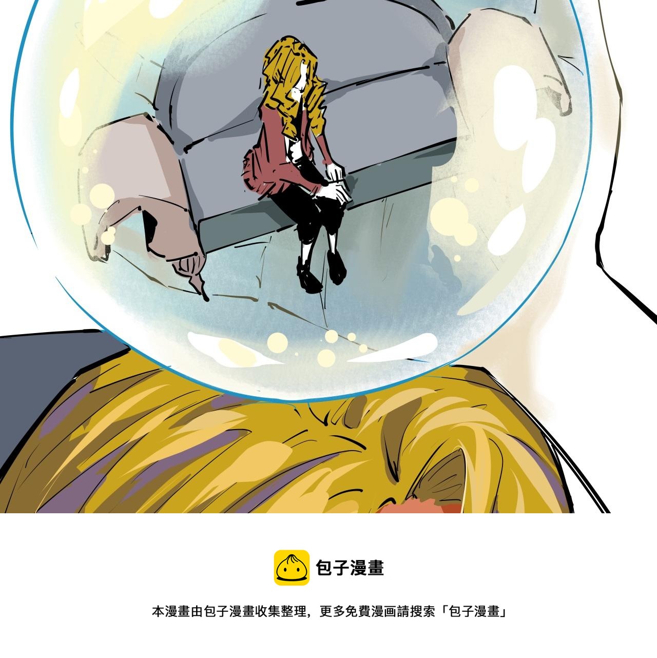 第88话（上）选择99