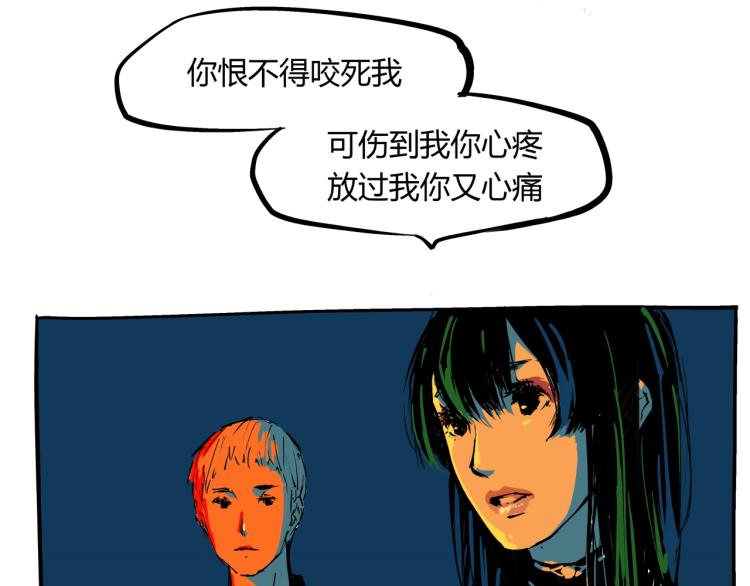 第74话 爱情百分比53