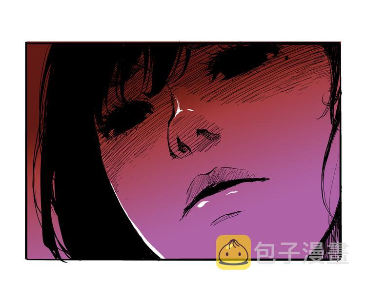 第15话 坏女人133