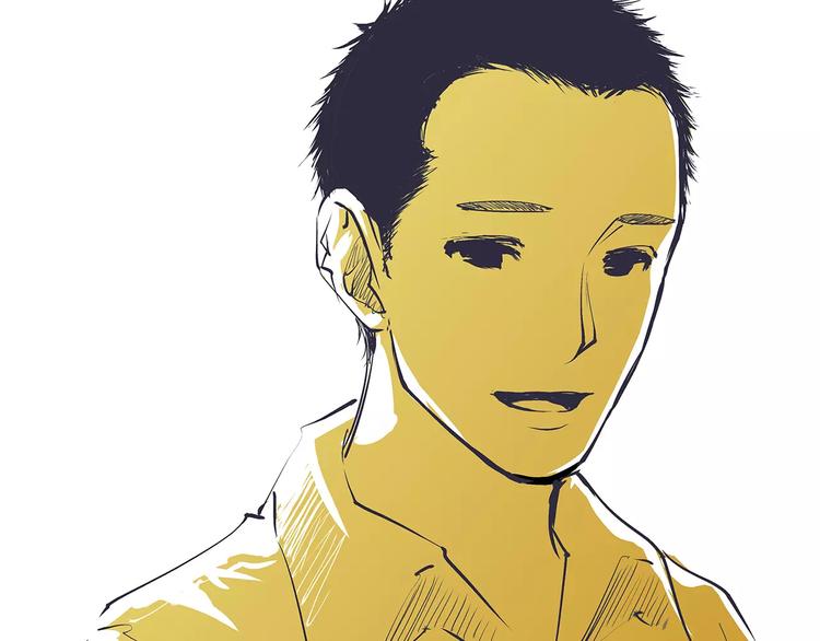 第32话 追忆青涩时光161