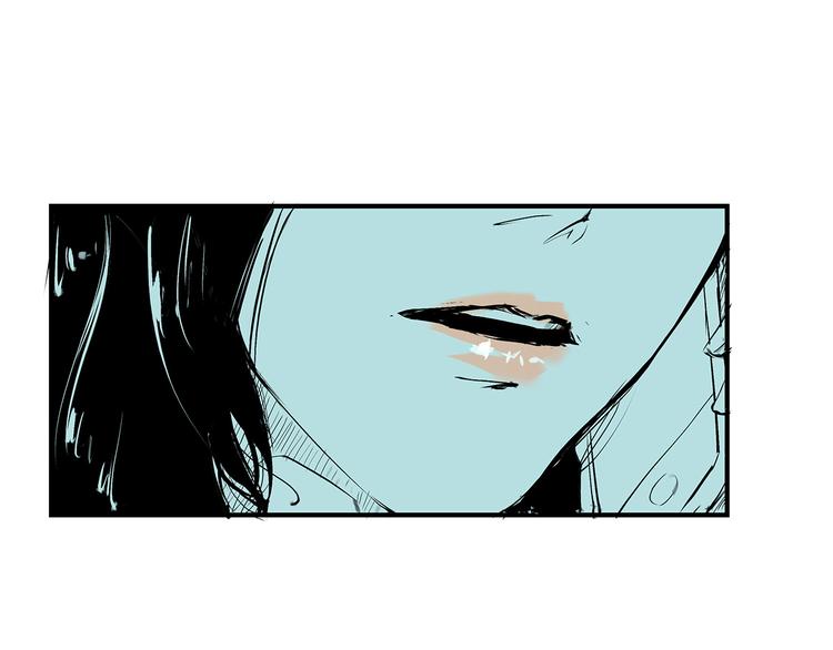 第48话 逆行125