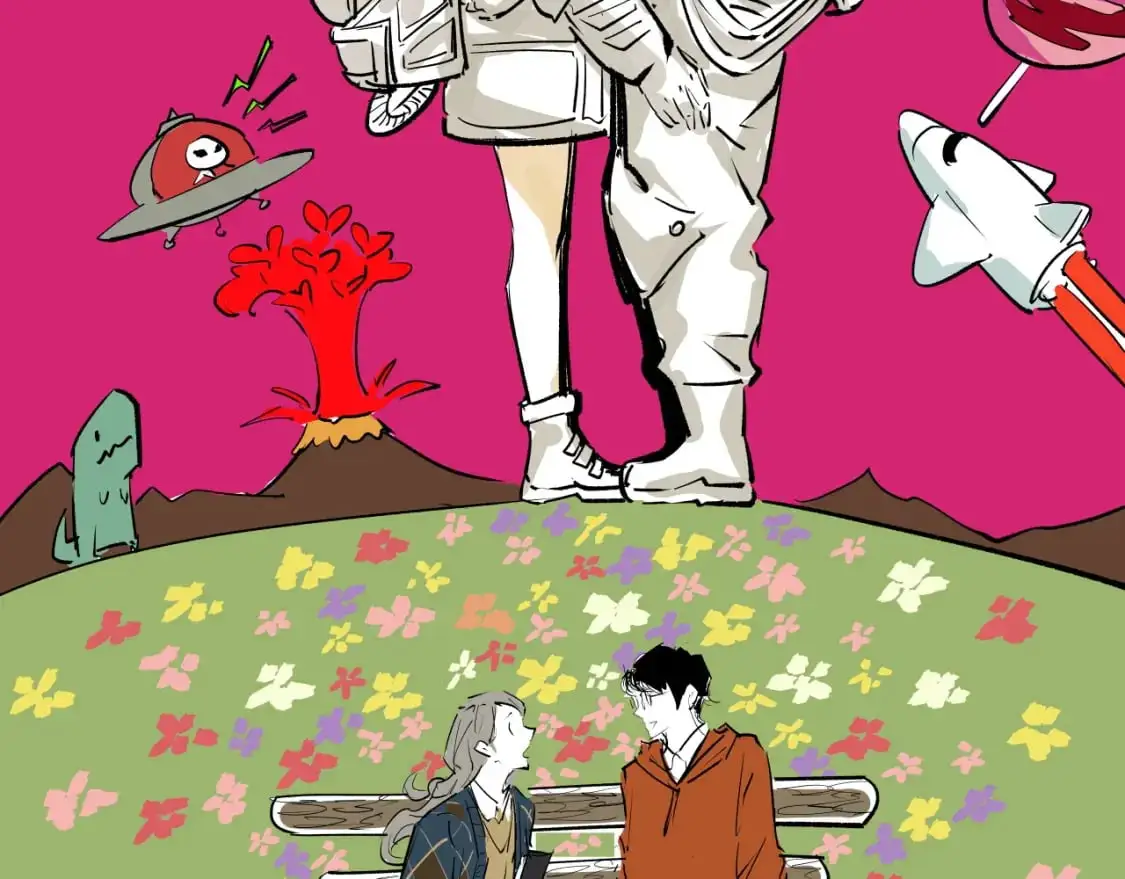 第99话 美好时代520