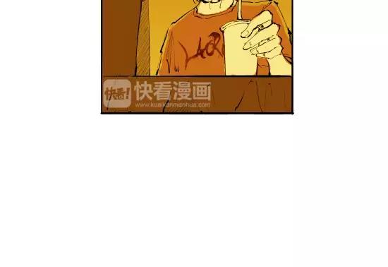 第13话 不要…丢下我167