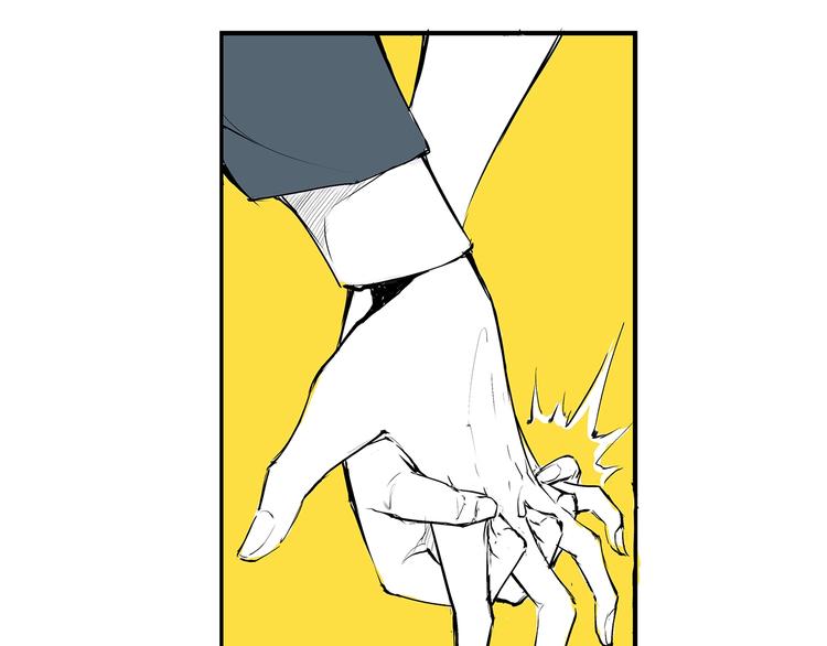 第51话 安缪23