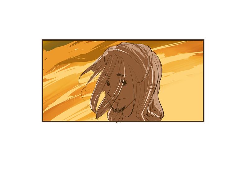 第44话 爱情拼图151