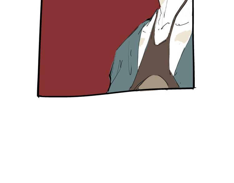 第70话 自白167