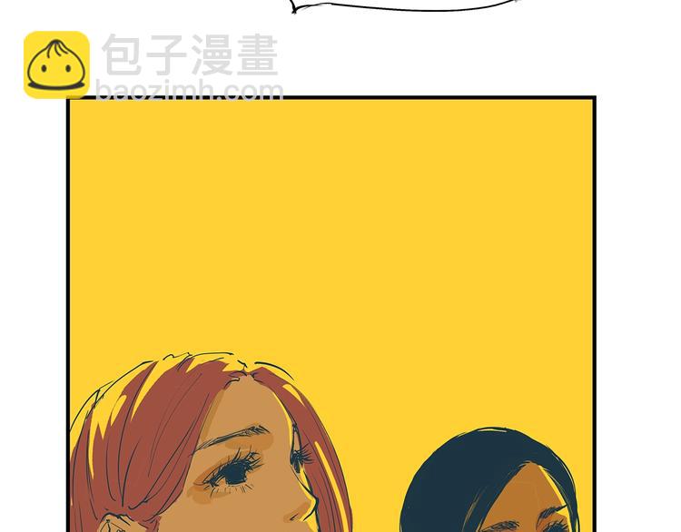 第53话 顽疾25