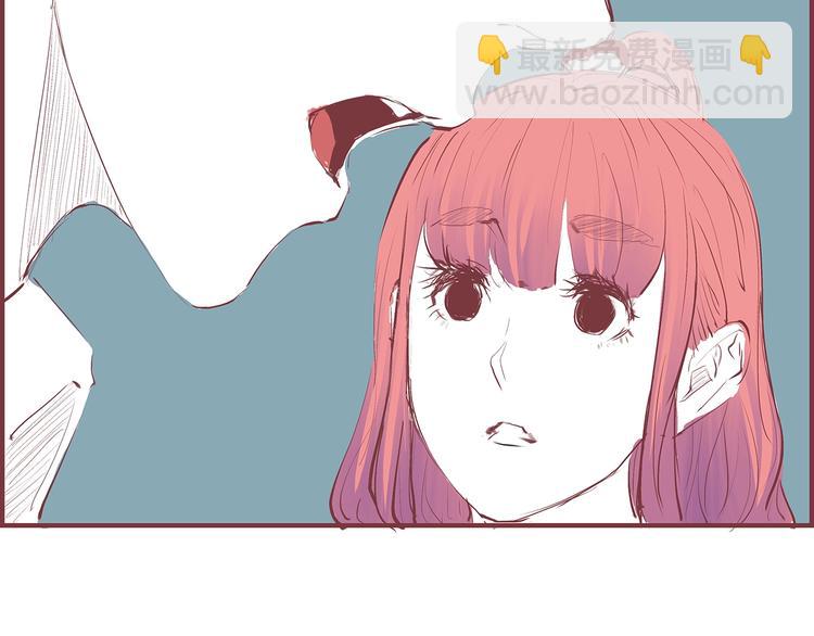 第51话 安缪278