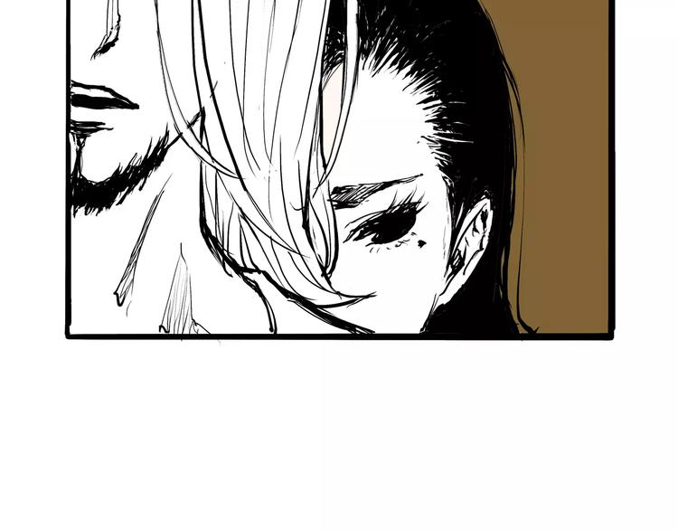 第18话 寂寞的恋人138