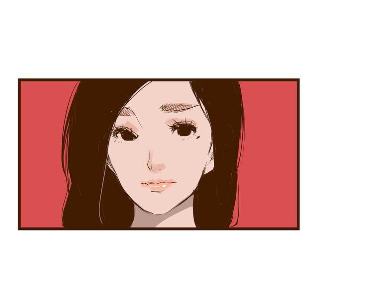 第46话 错吻238