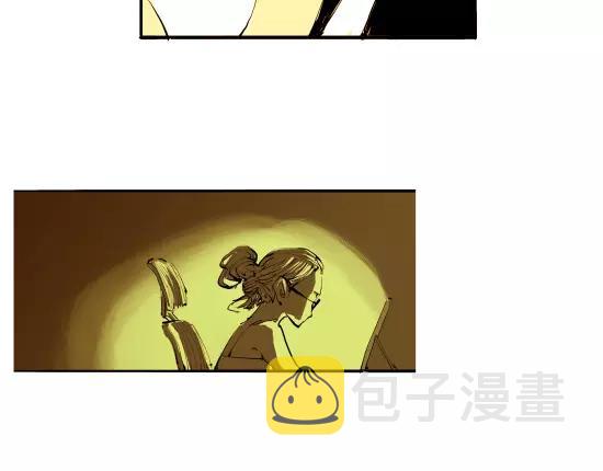 第13话 不要…丢下我161