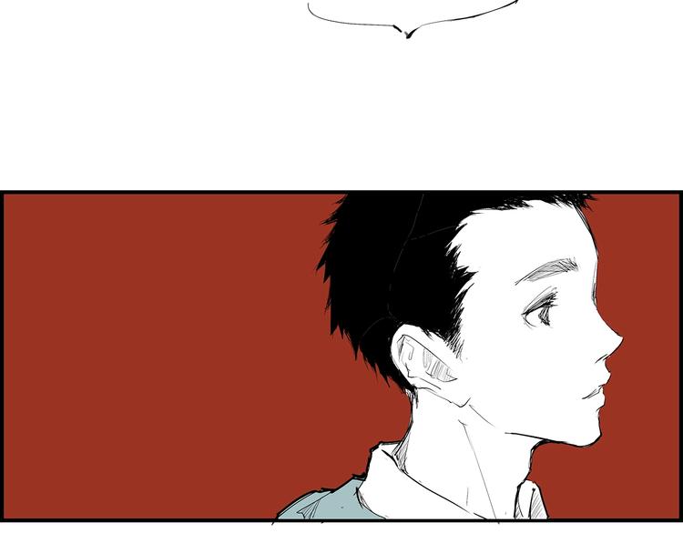 第51话 安缪40