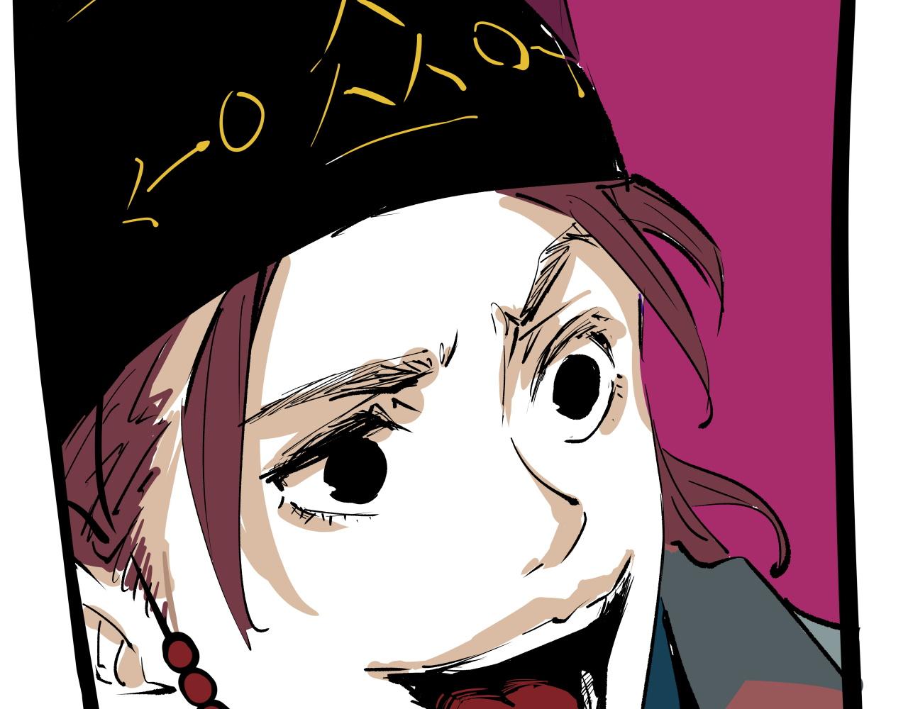 第96话 是是非非481