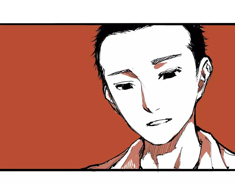 第26话 狡猾的爱19