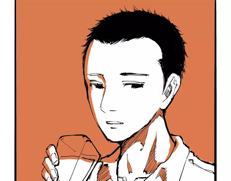 第26话 狡猾的爱11