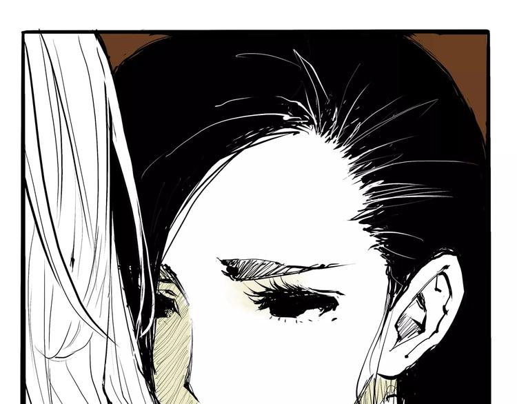 第18话 寂寞的恋人147