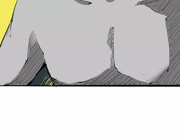 第13话 不要…丢下我126