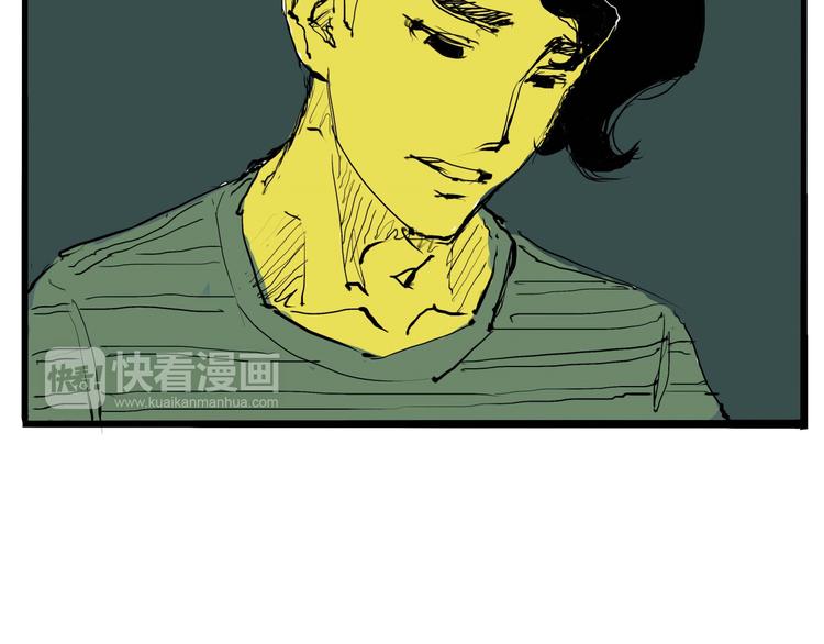 第20话 特别的人154