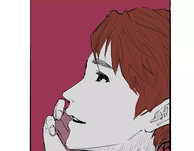 第26话 狡猾的爱124