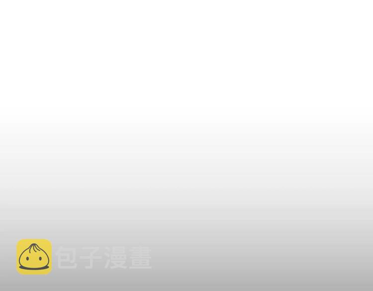 第24话 隐秘的爱75