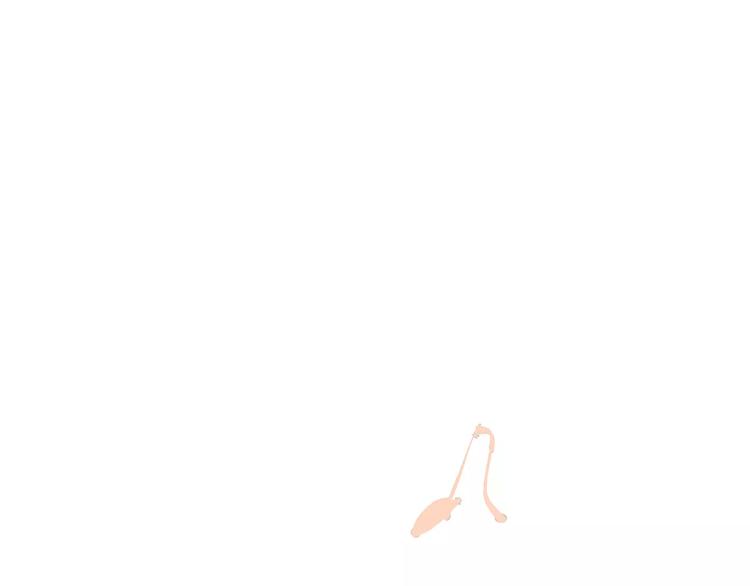 第36话 爱情的风险80