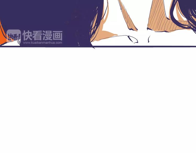 第30话 坦白42