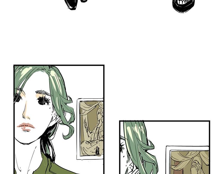 第59话 拍张照吧101