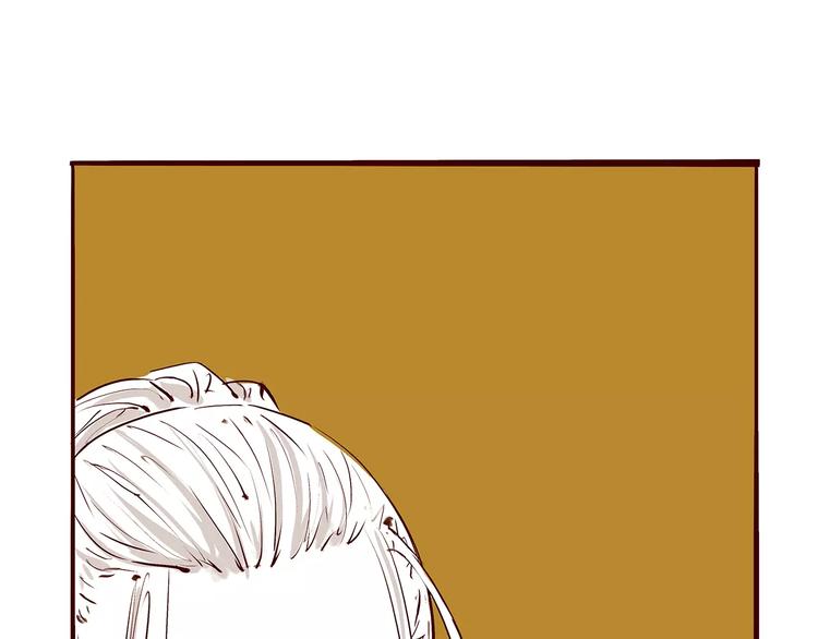 第38话 当故事照进现实267