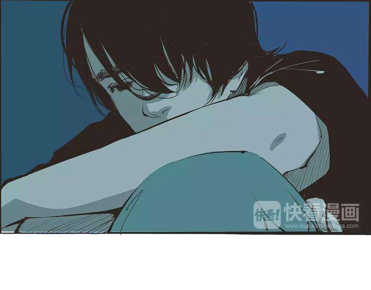 第37话 平淡日子里的刺204