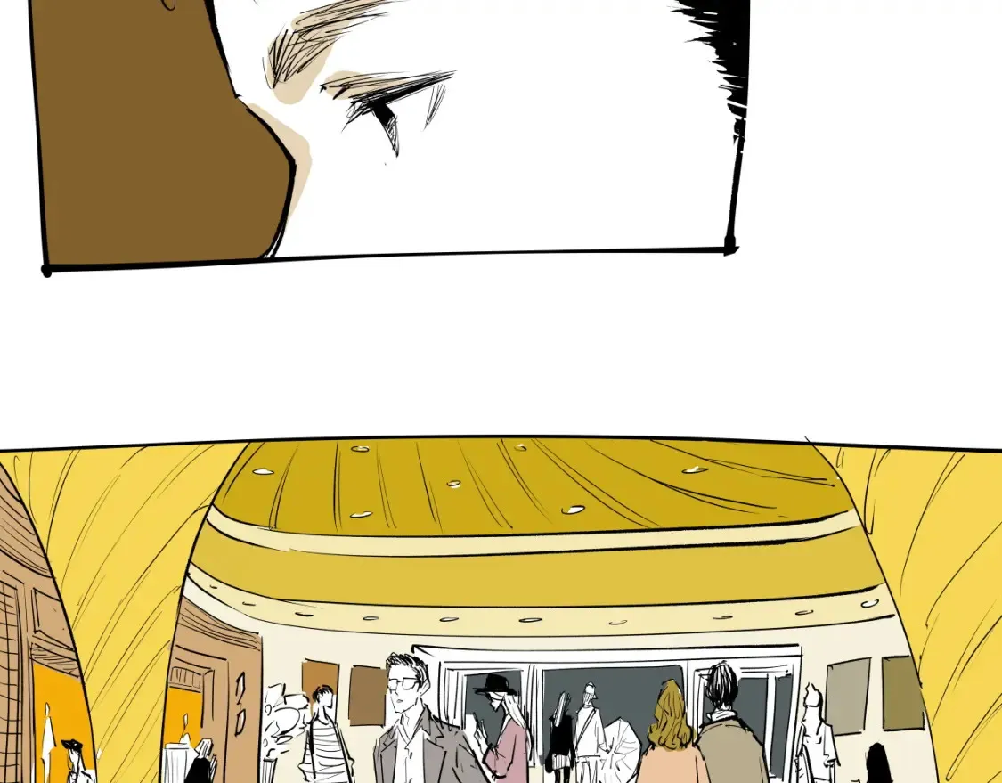 第100话 一言难尽23