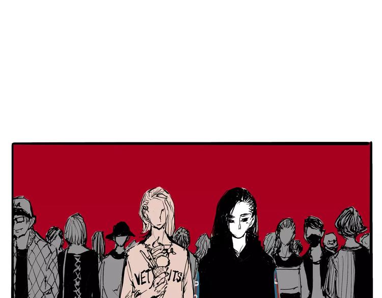 第18话 寂寞的恋人76