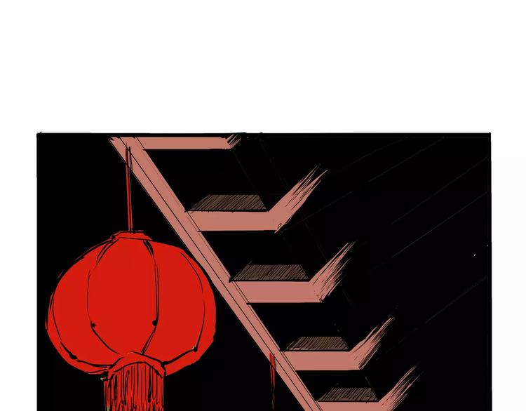 第18话 寂寞的恋人63