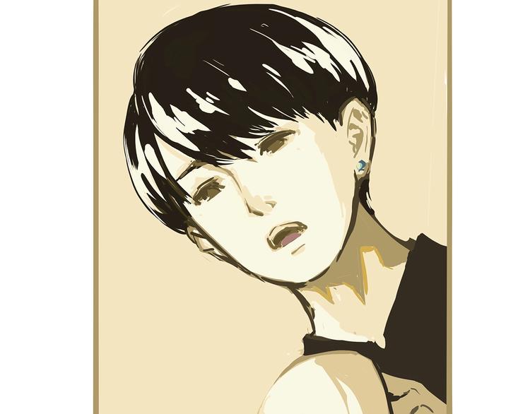 第55话 过去165