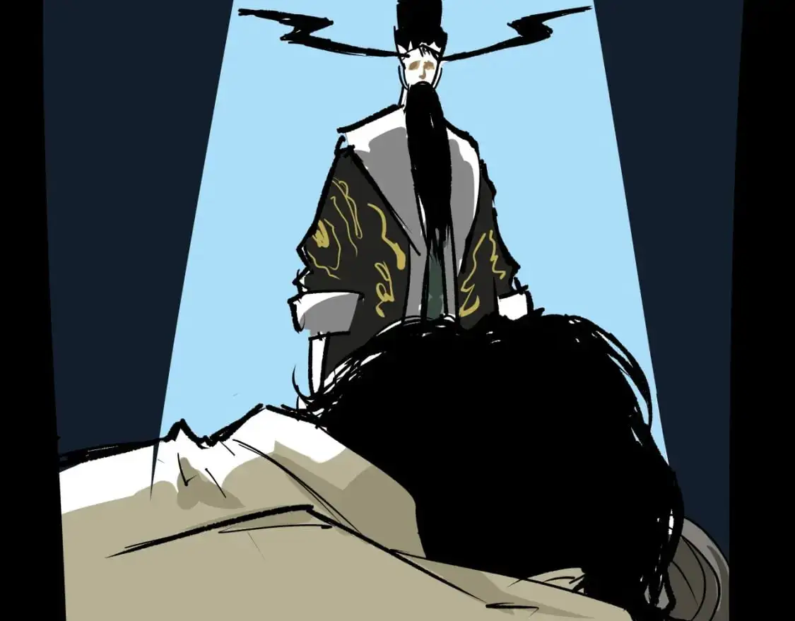 第99话 美好时代424
