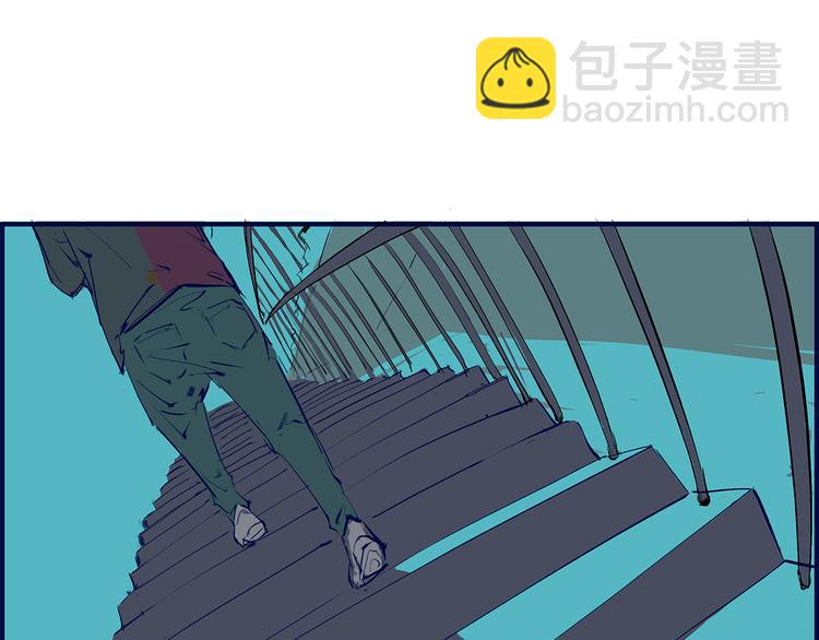 第48话 逆行153