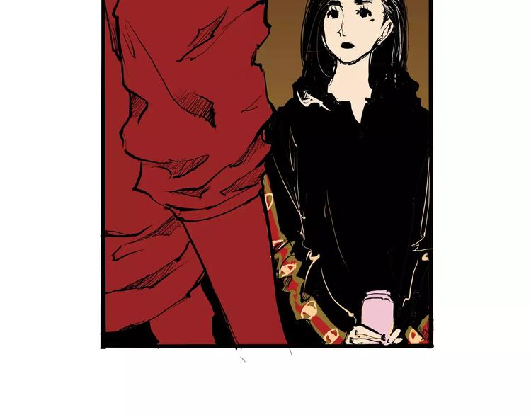 第21话 若爱只如初见166