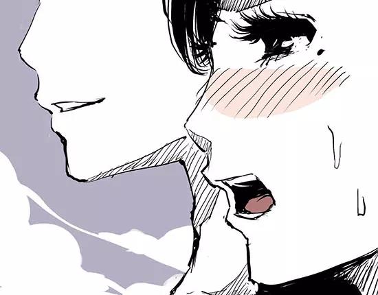 第8话 男友被闺蜜抢走？170