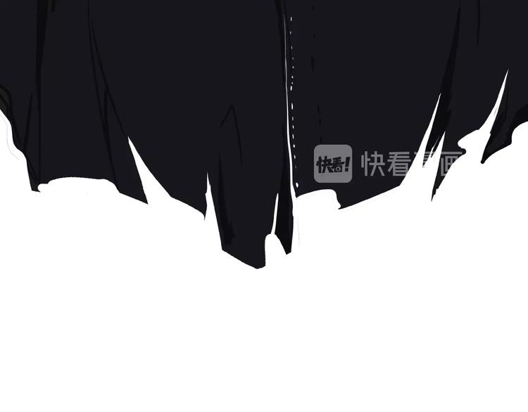 第55话 过去140