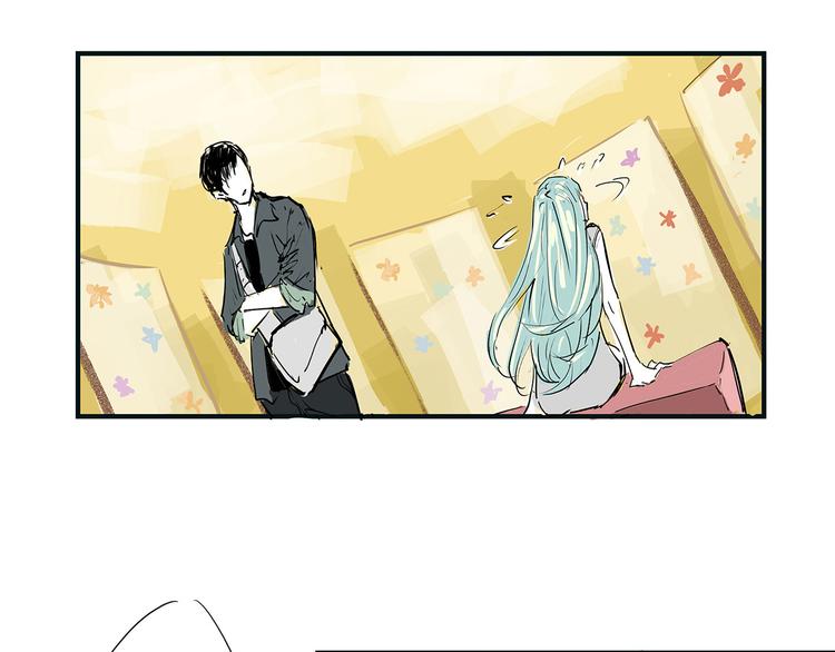 第64话 千层套路170