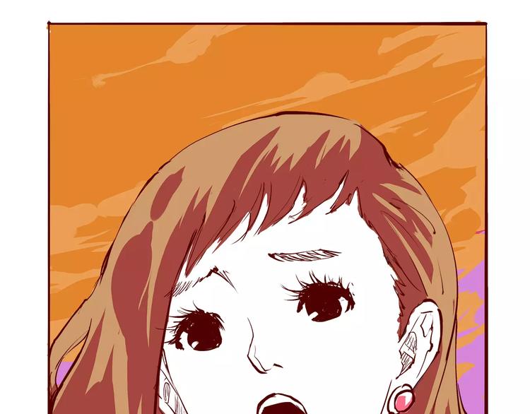第35话 他不懂你想要的26
